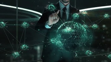 How to Future-Proof Your Career in the Age of AI
