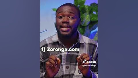 convert your data to money