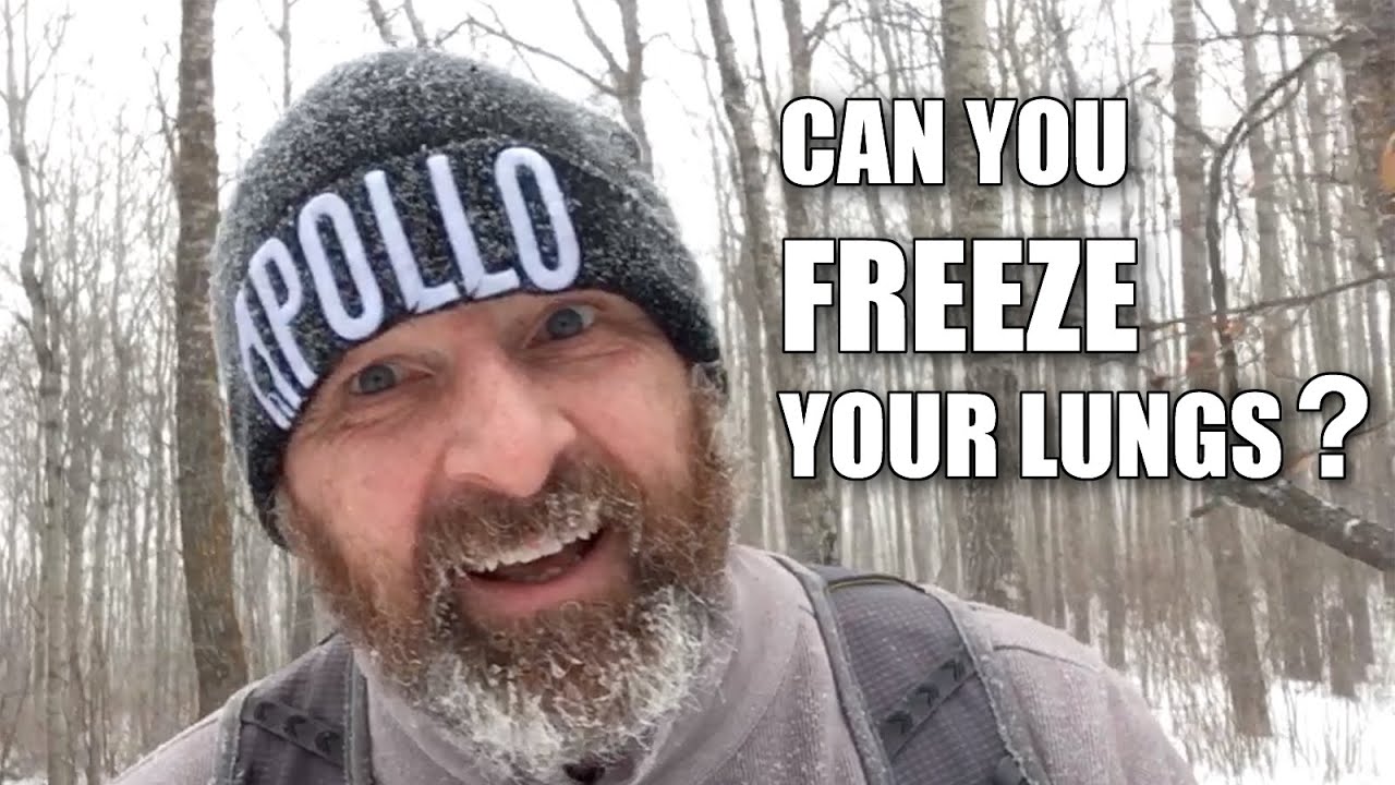 scienceman-can-you-freeze-your-lungs-youtube