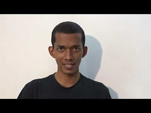 Introduction to Cyber Physical Systems (CPS)