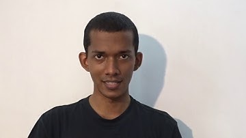 Introduction to Cyber Physical Systems (CPS)