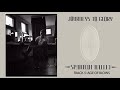 Miniature de la vidéo de la chanson Age Of Blows