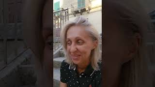 Как соединить анализы и диету, самостоятельно, при хронической болезни почек. ХБП