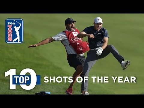 top-10-shots-on-the-pga-tour-in-2017