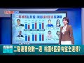 罷免連署與國民黨動員