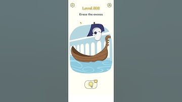 dop2 #level 503#play #game #deleteonepart2 #viral #viralshort #short #shortvideo #trending