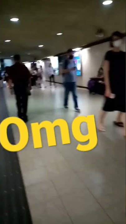 omg #shorts #shorts #storyku