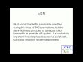 ccie   span rspan erspan urdu 25 Nov 2015