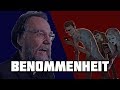 Александр Дугин — Безумие общества