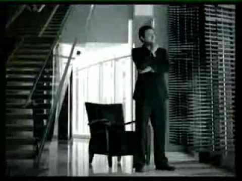 TVC Agung Podomoro.mp4