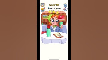 DOP 5 GAME #what wrong here#dop2#gamesystems#gameplay#gaming#portkeygames #Gameluve