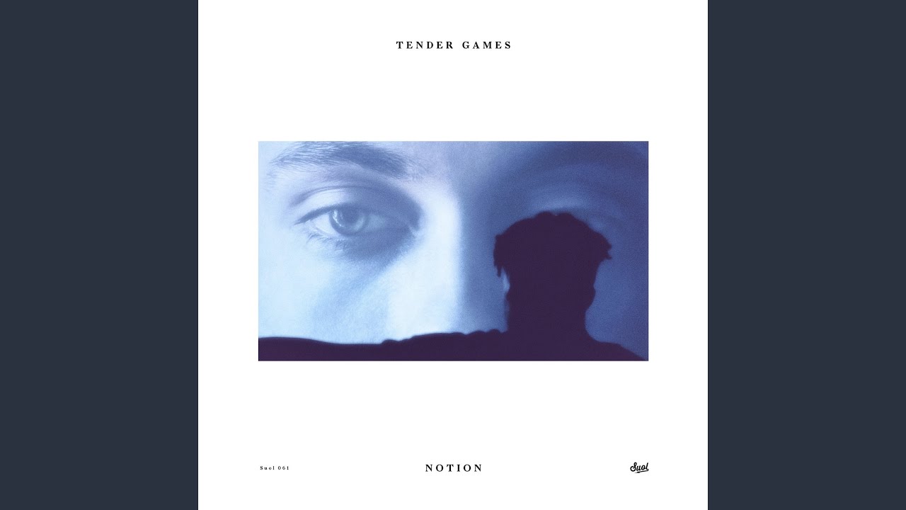 Guarda Notion su YouTube Guarda Notion su YouTube