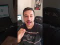 MELHOR IPTV DO MERCADO HOJE? CONFIRA!