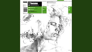 Tocame (Afroshaped Remix)