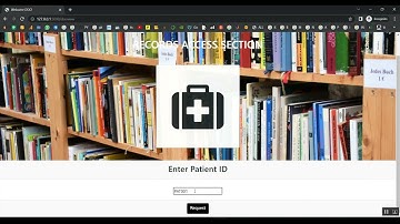Federated Learning for Privacy Preservation in Smart Healthcare Systems A Comprehensive Survey