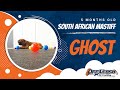 5-Month Old South African Mastiff, Ghost! Boerboel Dog Training | Boerboel Off Leash 5-Month Old South African Mastiff, Ghost! Boerboel Dog Training | Boerboel Off Leash