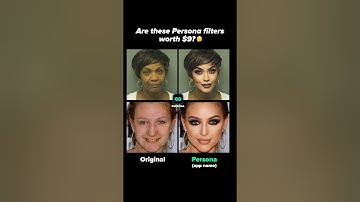 Elevate Your Color Game: Achieving Perfect Color Balance with the Photo Editor