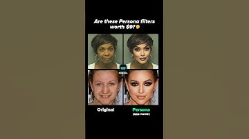 Elevate Your Color Game: Achieving Perfect Color Balance with the Photo Editor
