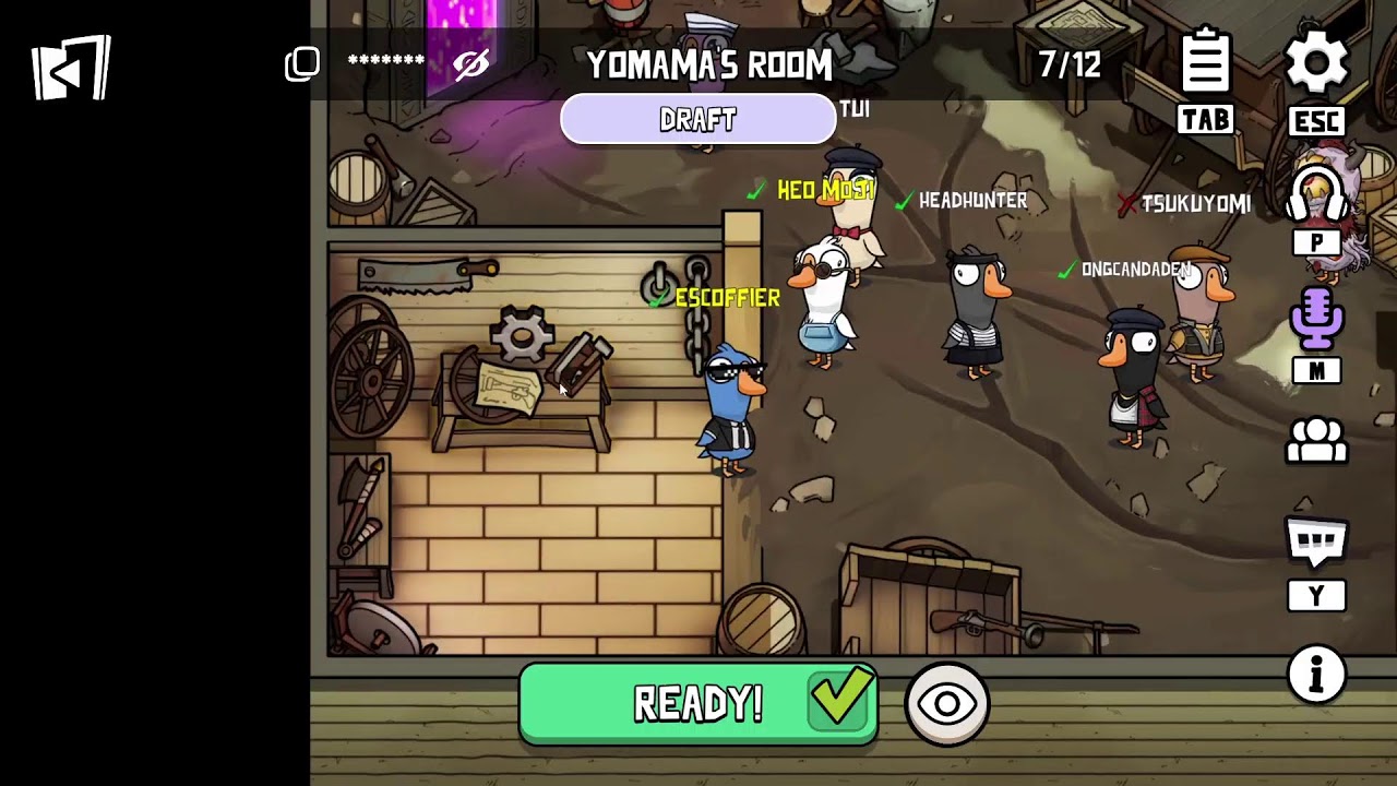 GGD New Year 2026 - 1