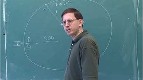 Intensity. Multiple lenses. Polarization (1)