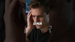 La IA te está apagando el cerebro — y el MIT lo probó