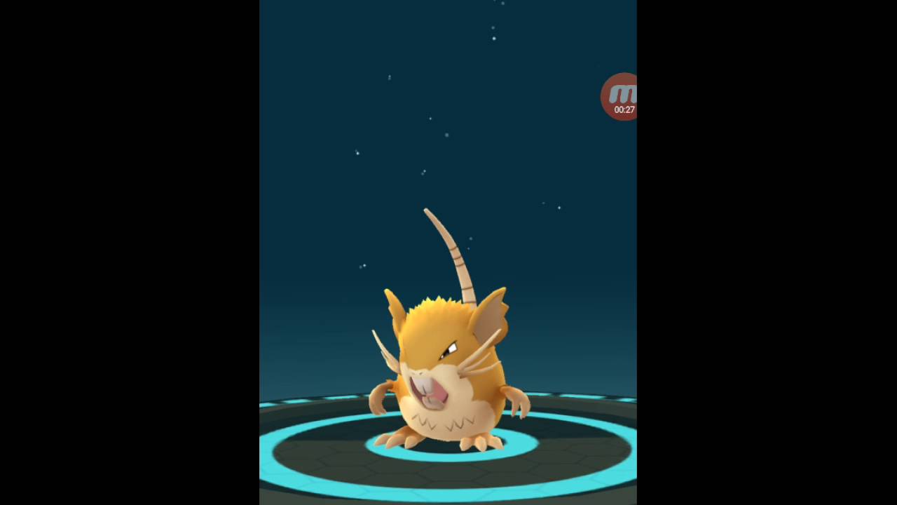 Pokemon go ! Episode 4 - Cambridge with the lads (Dan)