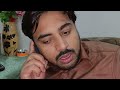 Funny blog 🥴 video training page orange 🍊 like kijiye subscribe kijiye