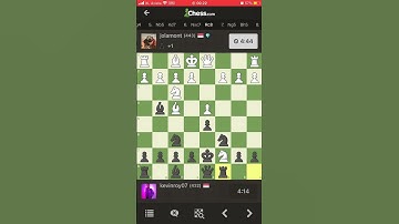 I beat this guy #short  #shorts