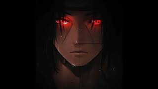 Itachi