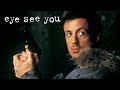 Eye See You (2003) - Full Movie