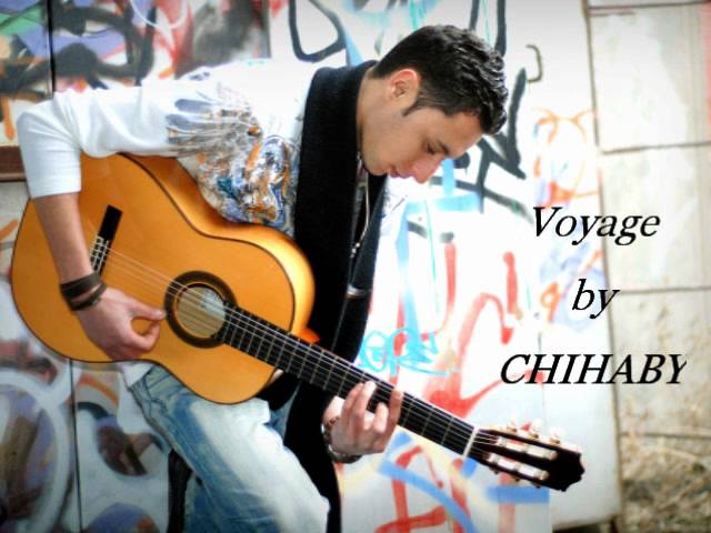 Guarda Oceo - CARAVAN su YouTube Guarda Oceo - CARAVAN su YouTube