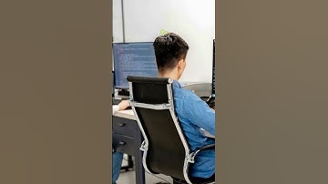 The Secret Behind GitHub