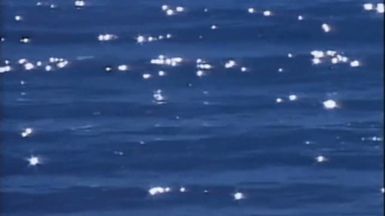 Jemaine Clement- Shiny (Moana 2016) Decelerated + Reverb