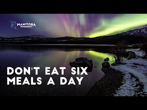 don't-eat-six-meals-a-day