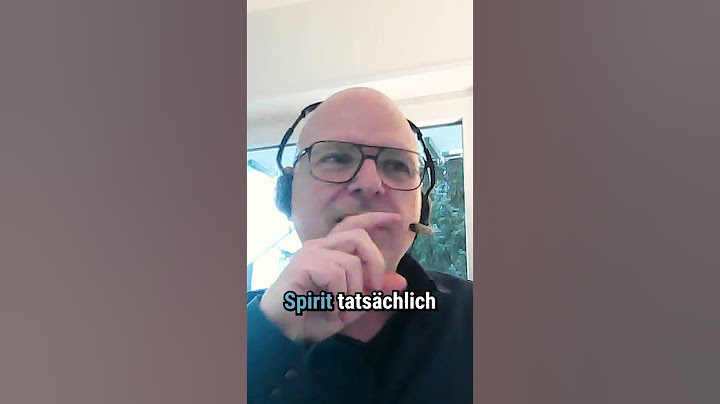 Team Spirit vs. Remote Work #shorts