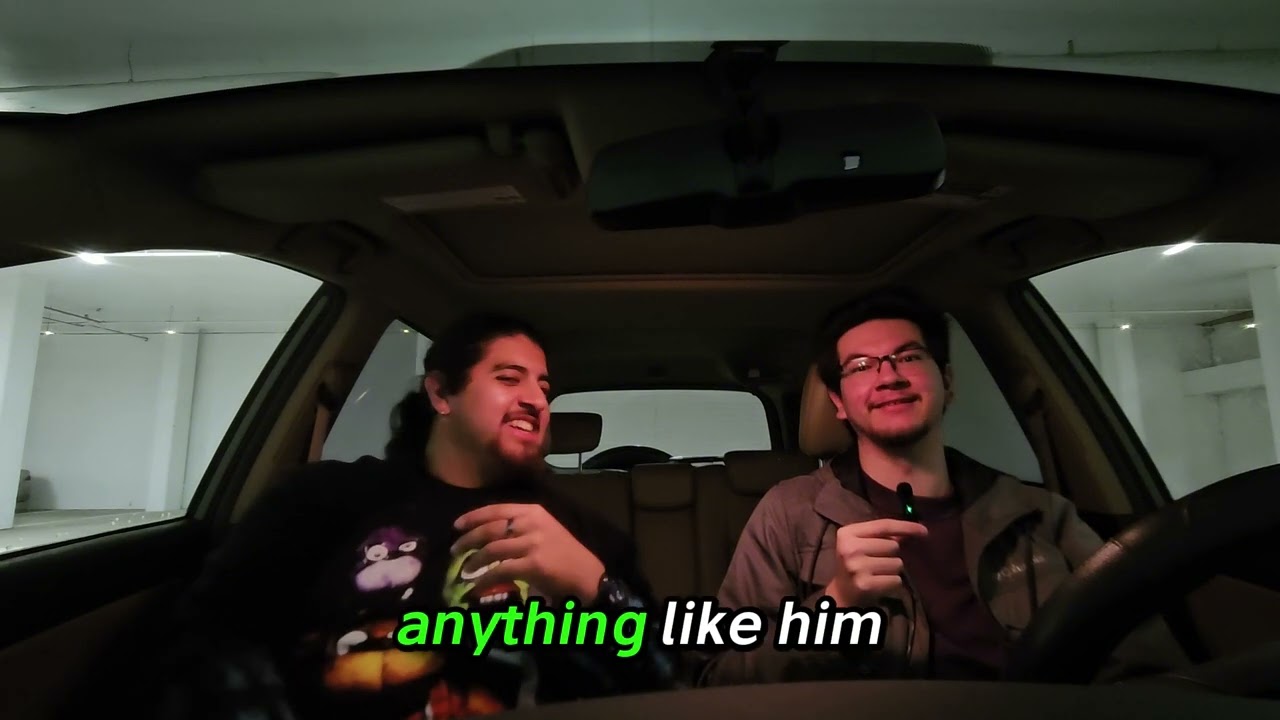 Five Nights at Freddy's 2 review