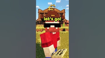 Het ULTIEME GEHEIME Minecraft WEETJE!  #java  #bedrock