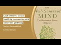 Guildford Book Festival 2020 Promo | Cressive DX