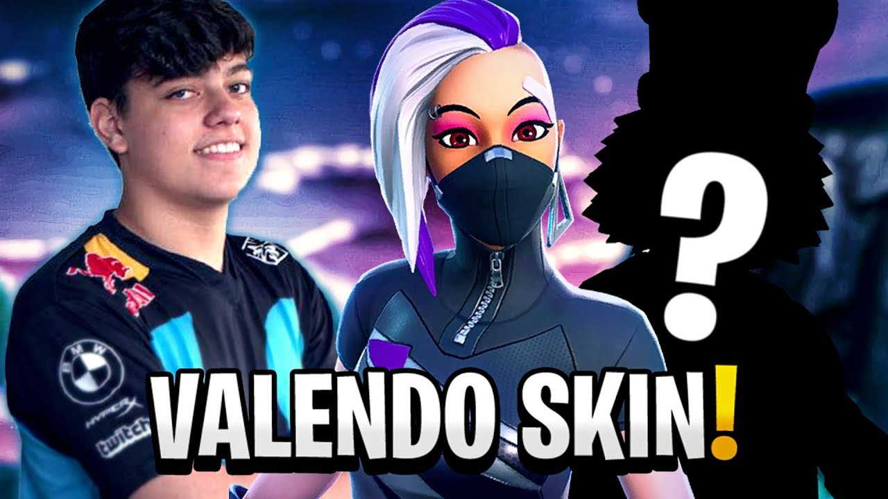 CHEGA DE FÉRIAS!!!!!!!!!!