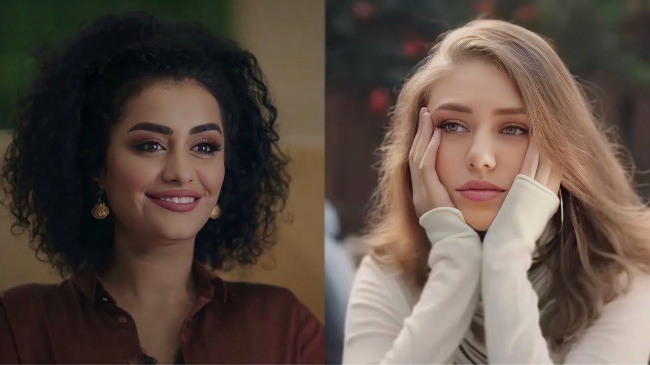 بتكره صاحبتها جدا لدرجة انها كل ما تحب حد تلف عليه وتاخده منها علشان متحبش ابداً .. غرام بانتظام