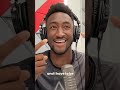 @mkbhd