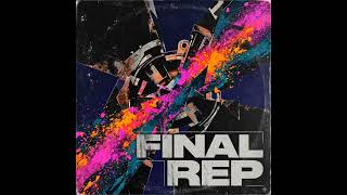 Rap beats #music #lyricalrap #hiphop #rap #desire #remix #love #urdurap #rapgroup @Rapbeats-x4r
