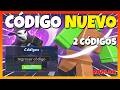 ✅CÓDIGO NUEVO✅2 CÓDIGOS de 🧟 SOBREVIVE AL APOCALIPSIS 🧟Nueva Update🧟SURVIVE THE APOCALYPSE Roblox