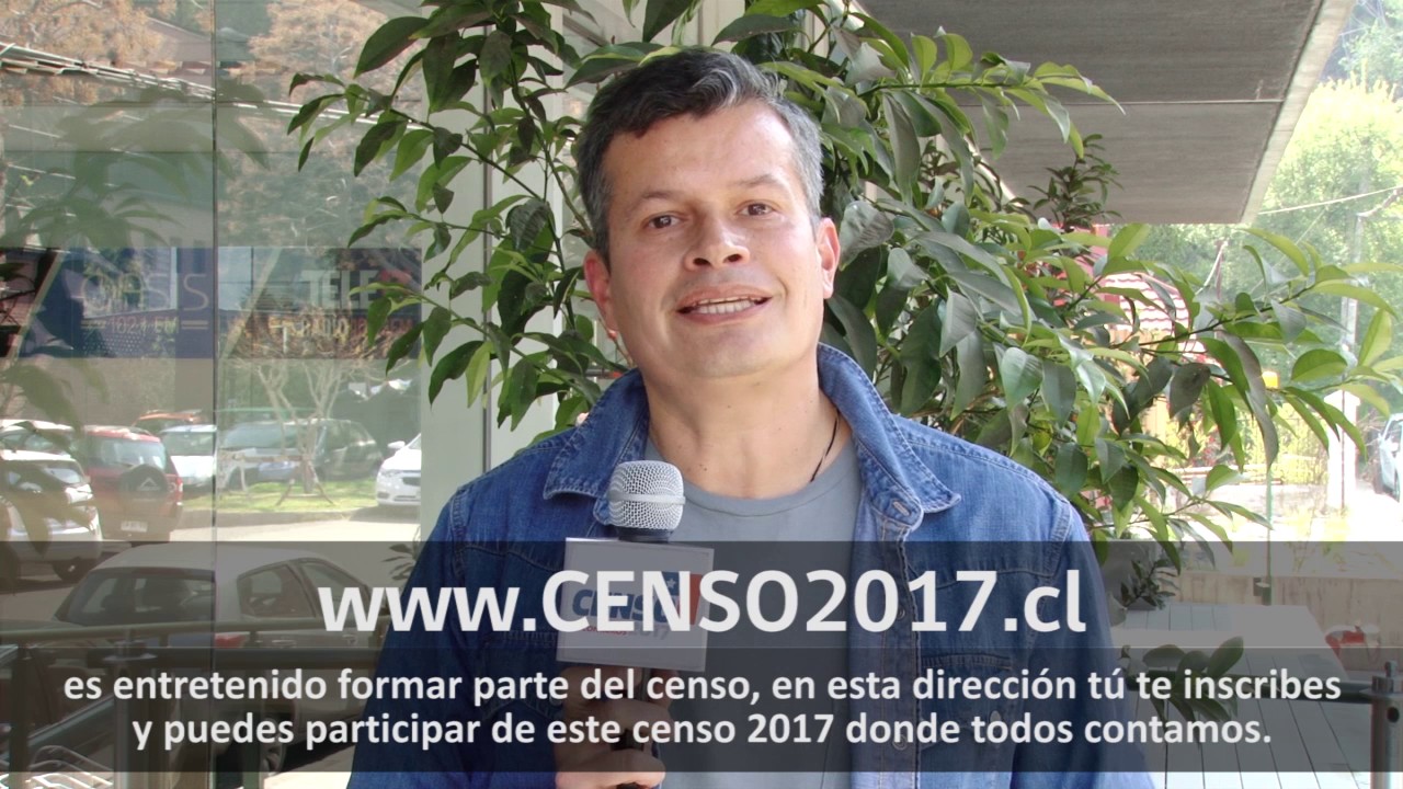 censo 2017 resultados pdf Felipe Bianchi te invita al Censo 2017