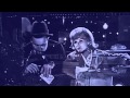 Capture de la vidéo Johnny Mercer The Man And His Music  Part- 10