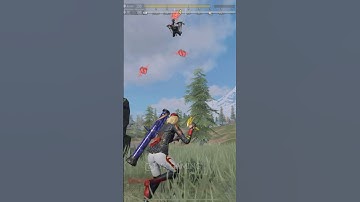 They should really work on their teamwork | CODM