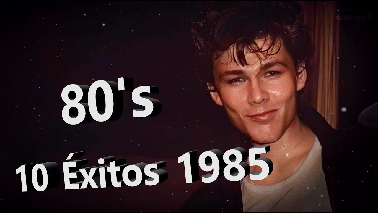 Top 10 Best Songs Rock Pop 1985 YouTube top-10-best-songs-rock-pop-1985-youtube