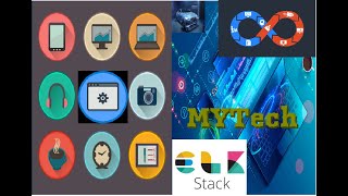 Celebrity Easiest and quickest way to configure Elasticsearch Logstash Kibana (ELK)  with ssl on vmbox - pt 1 Wealth