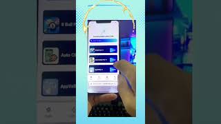 How to install the mobile version of OnlyFans�� download for free here!!!