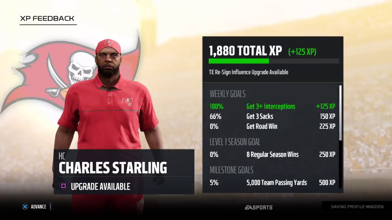 wastingstarling's Live PS4 Broadcast